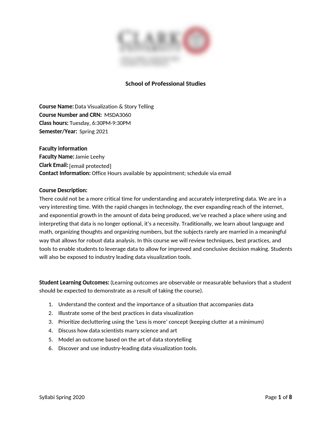 Syllabi 2021 - MSDA3060.docx_da6fjwai37h_page1