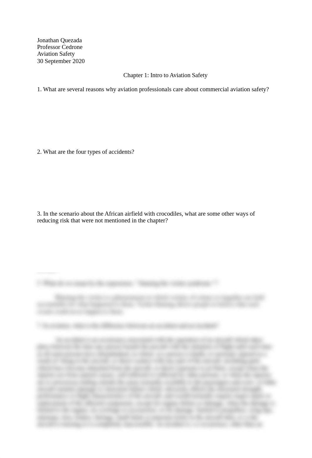 Chapter 1- Intro to Aviation Safety.docx_da6fux2032e_page1