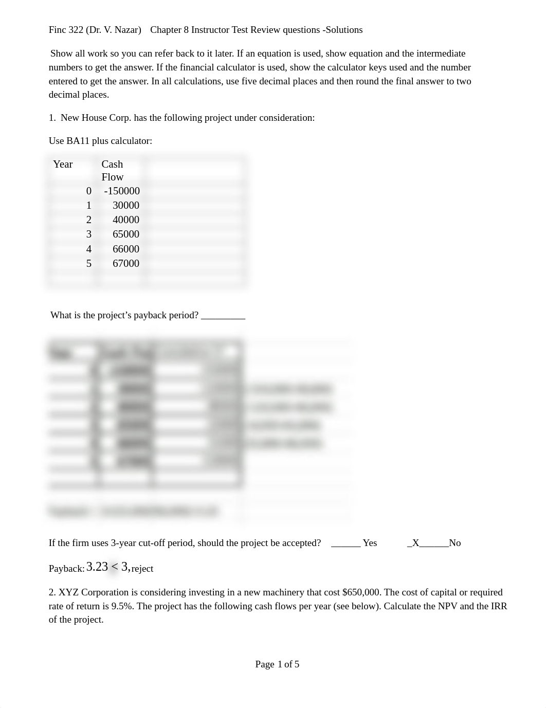 SOLUTIONS - TEST REVIEW.pdf_da6g6lbqsxd_page1