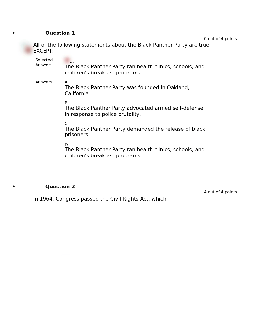 Quiz #13- The 1960s   .docx_da6guhwf3o0_page1