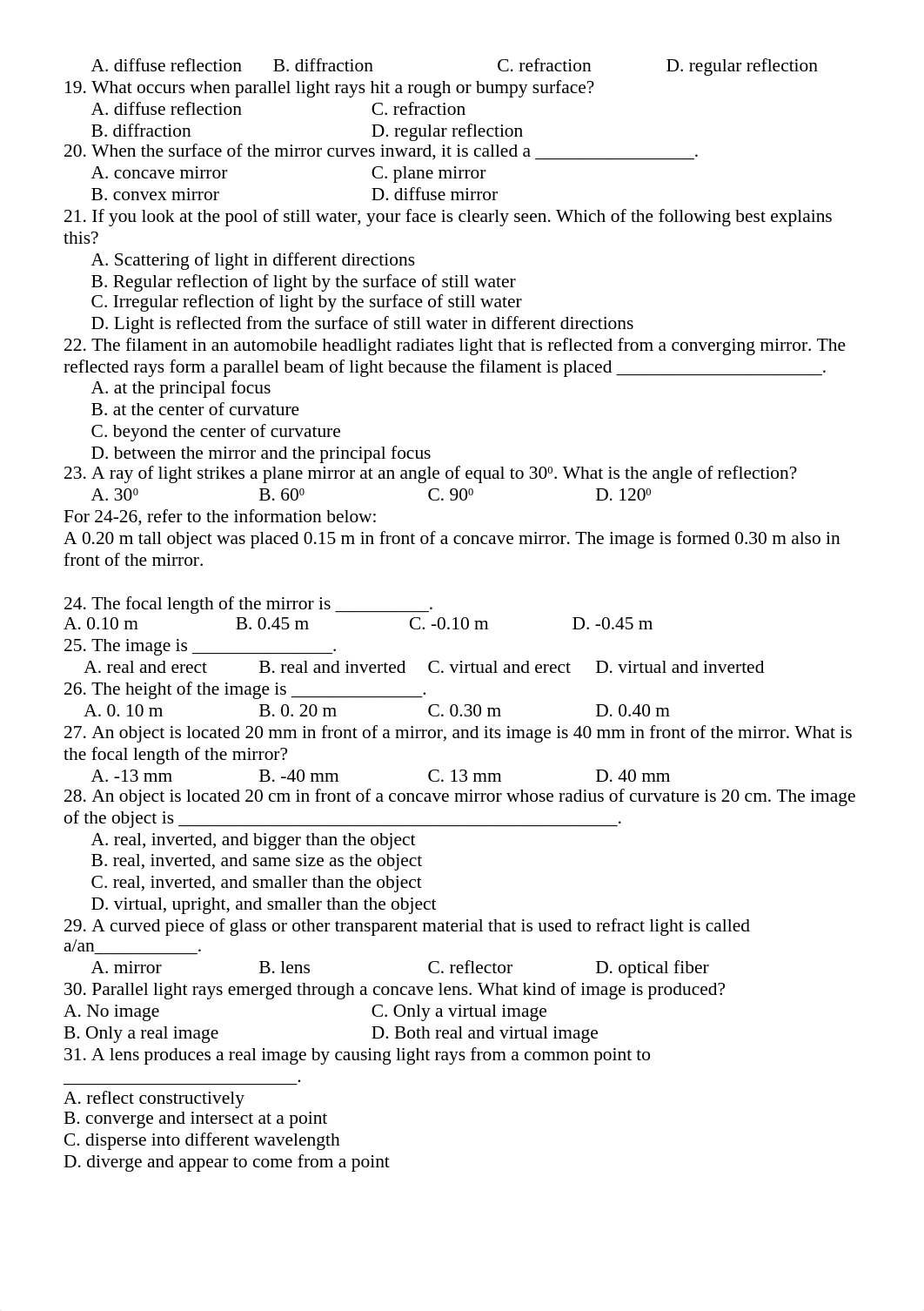 Grade 10 Science 2nd DT.docx_da6gv5ovpix_page2