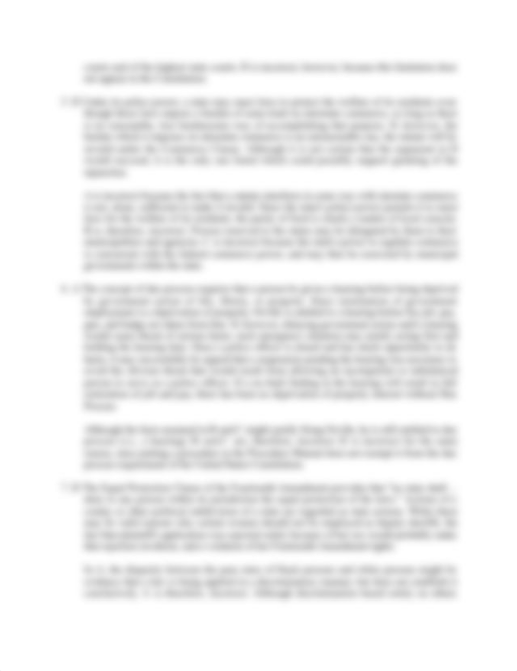 Con law Family law exam Prof version.doc_da6gwmtub5s_page2