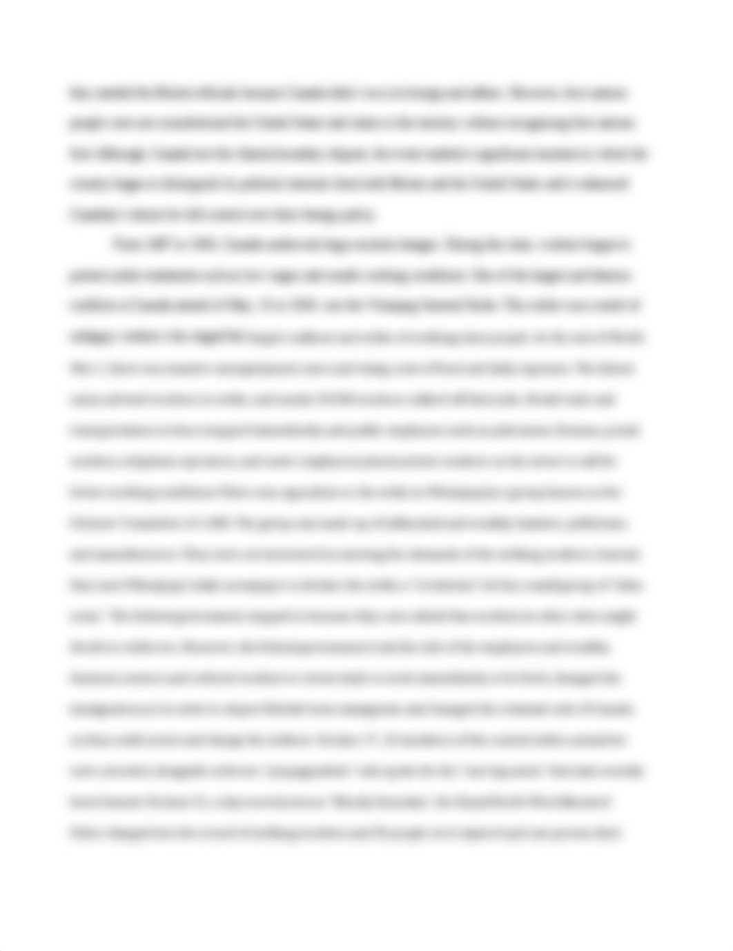 Mini Research Essay.docx_da6h3l1ftxo_page2