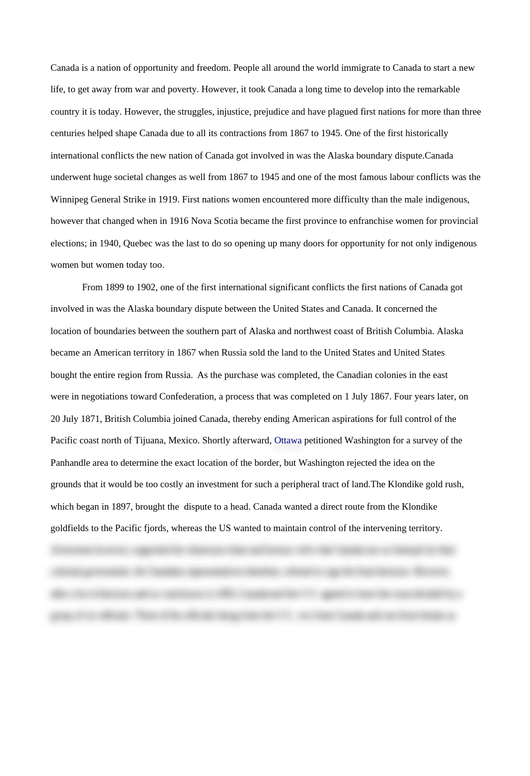 Mini Research Essay.docx_da6h3l1ftxo_page1