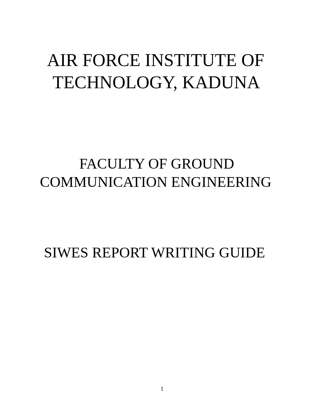 FGCE SIWES GUIDE.pdf_da6h6431mw2_page1