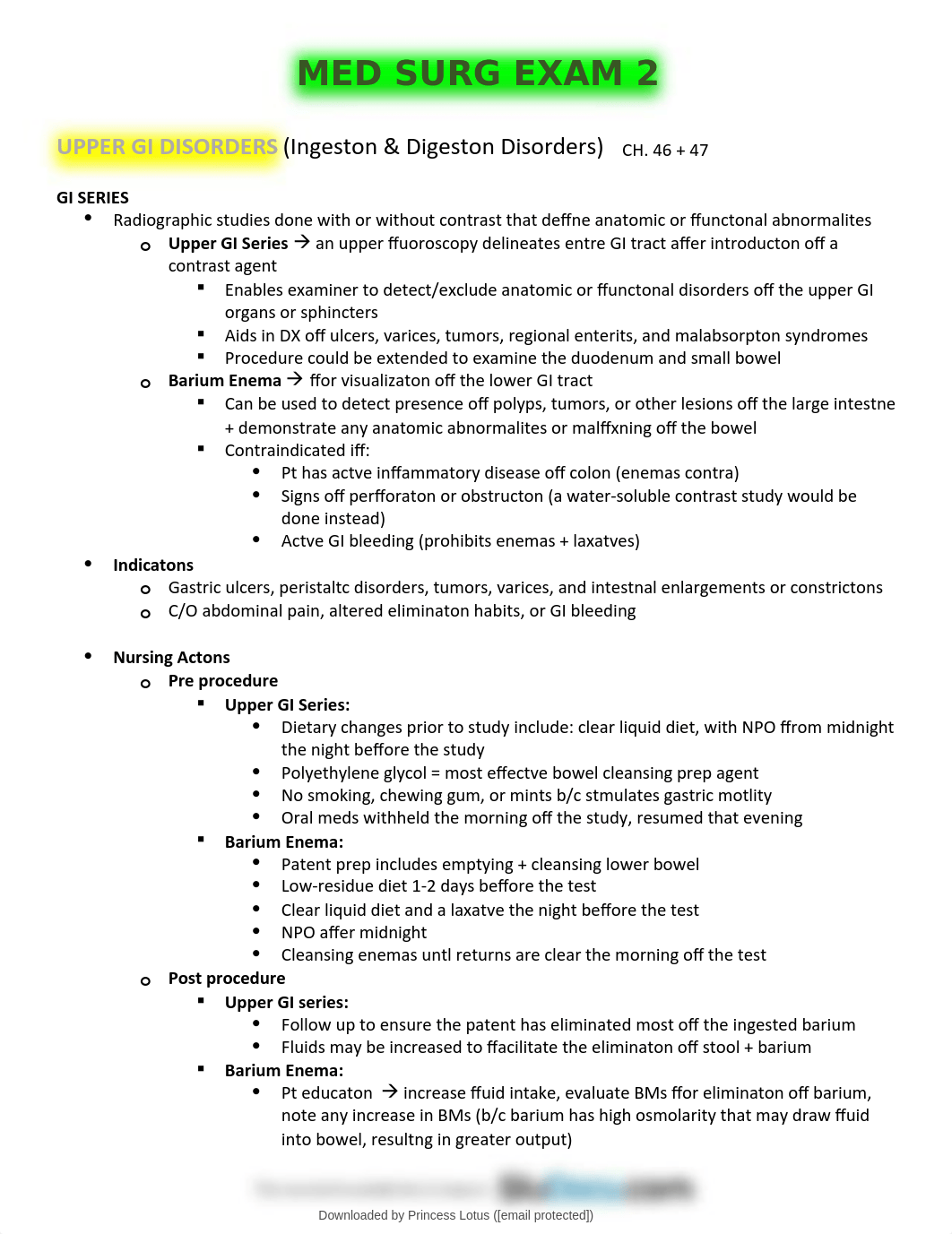 med-surg-exam-2-review-of-the-gastrointestinal-disorders-including-upper-and-lower-gi-disorders.pdf_da6hbjzt6la_page2