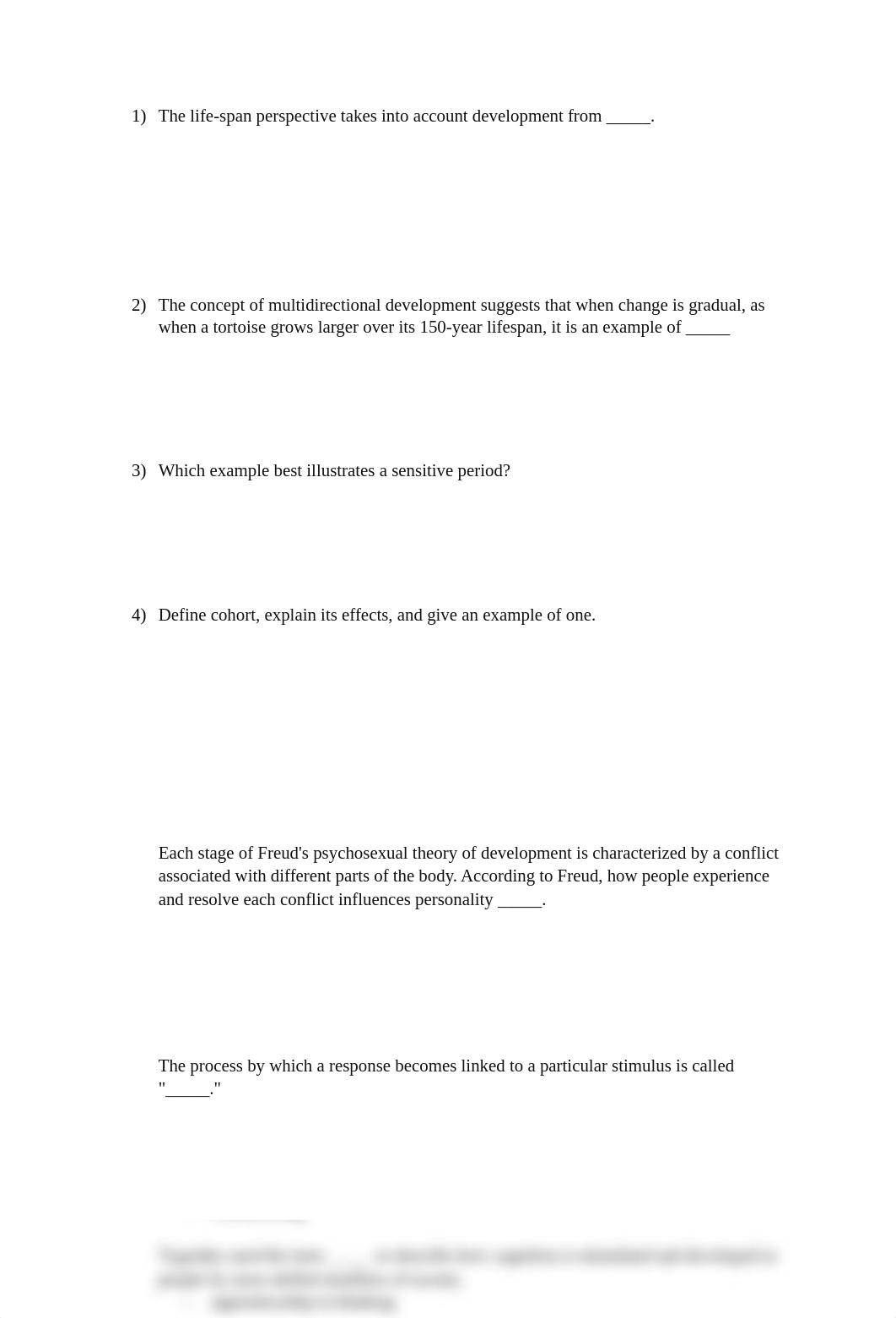 lifespan_test_1_da6hhgp42sd_page1