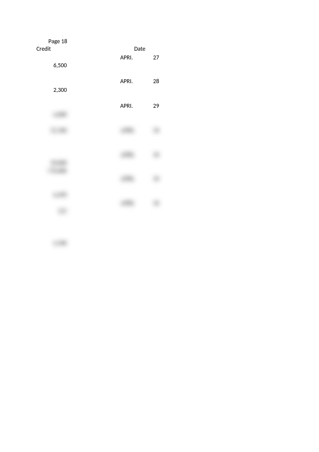 Book Problem Chapter 2 PR 2-4A (Part I)_da6hjahb591_page2