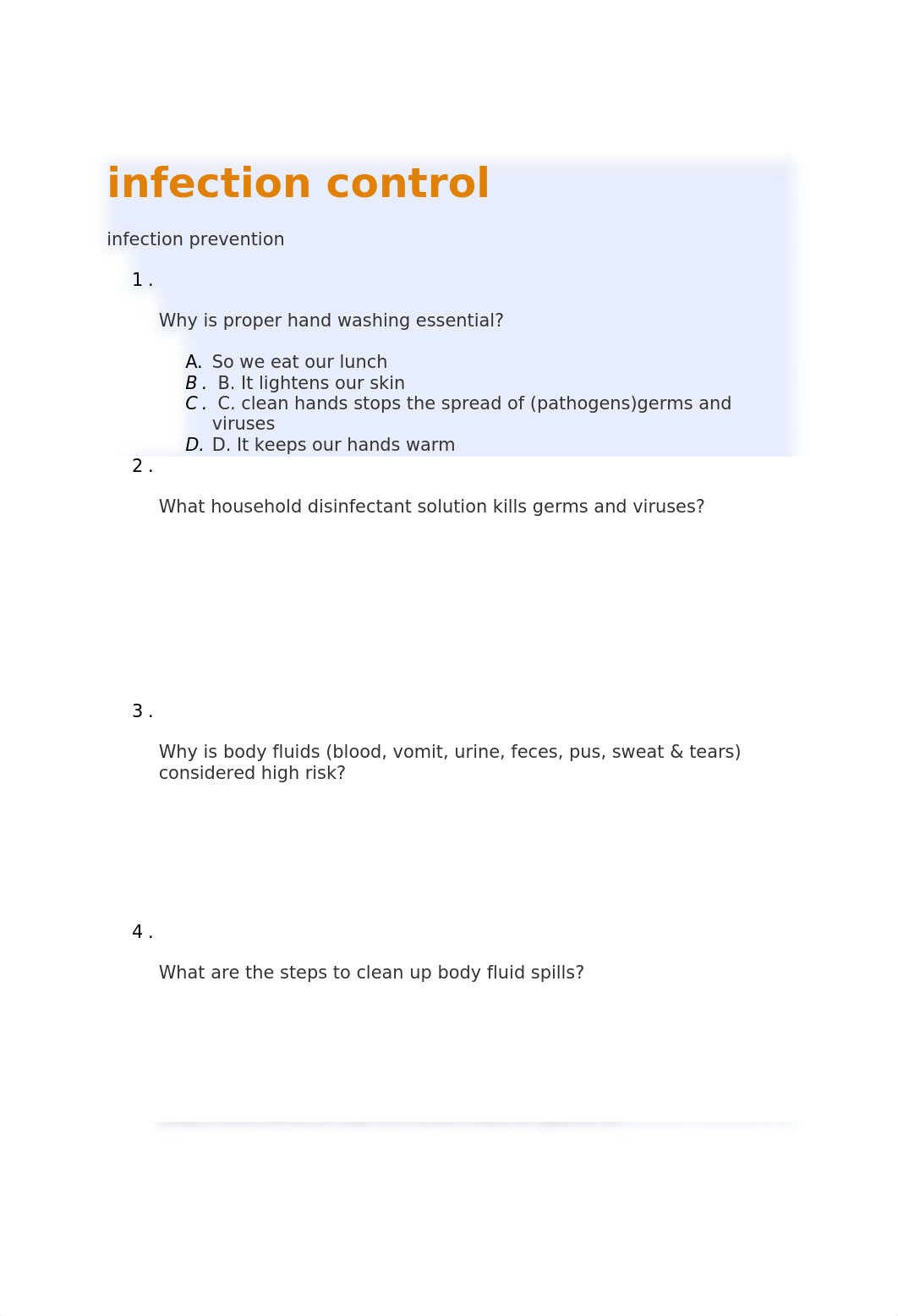 infection control quiz4.docx_da6hpyo6qaq_page1