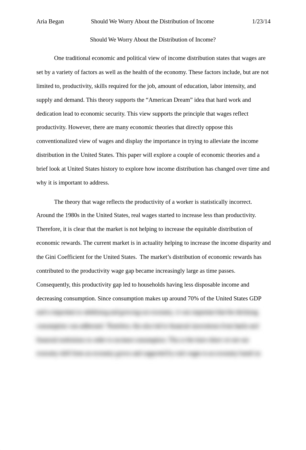 Should We Worry About the Distribution of Income Paper_da6i7x8nrto_page1