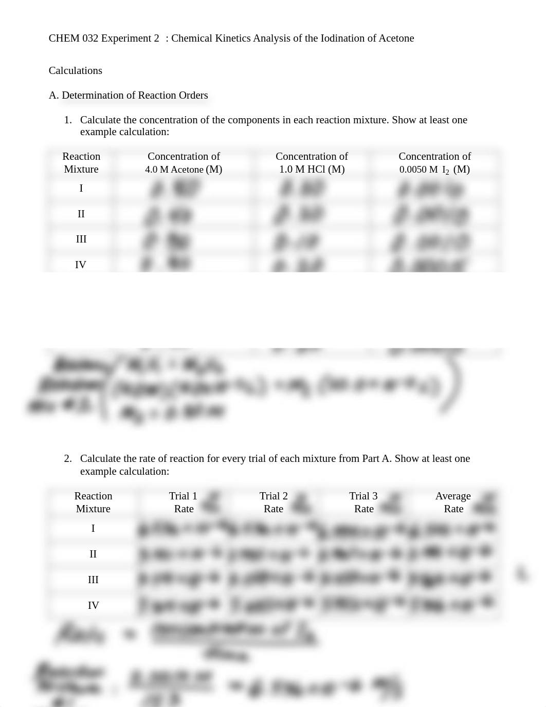 CHEM032 Exp 2 POSTLAB.pdf_da6iam01hp6_page2