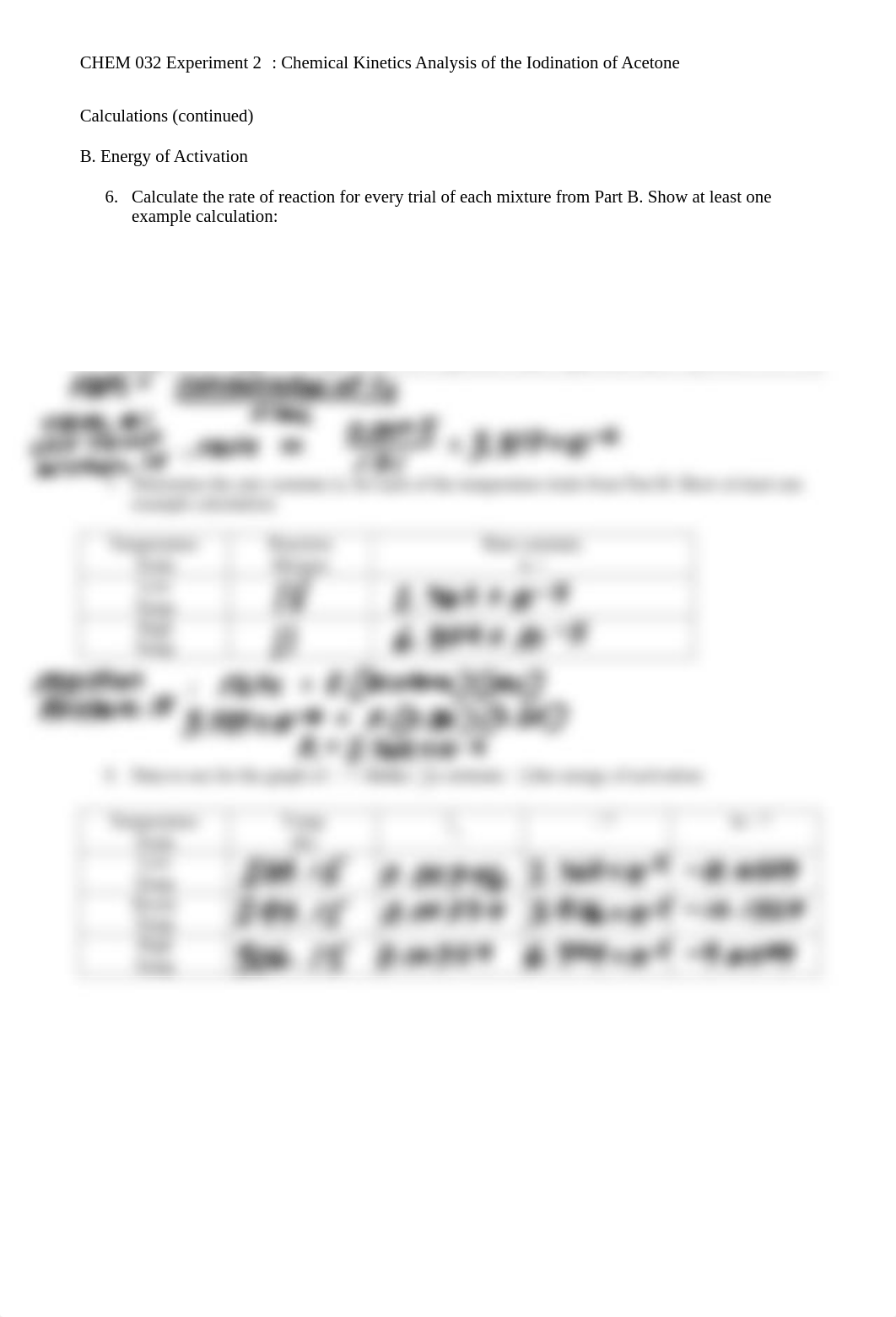 CHEM032 Exp 2 POSTLAB.pdf_da6iam01hp6_page4