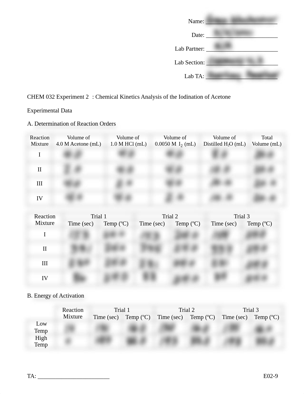 CHEM032 Exp 2 POSTLAB.pdf_da6iam01hp6_page1