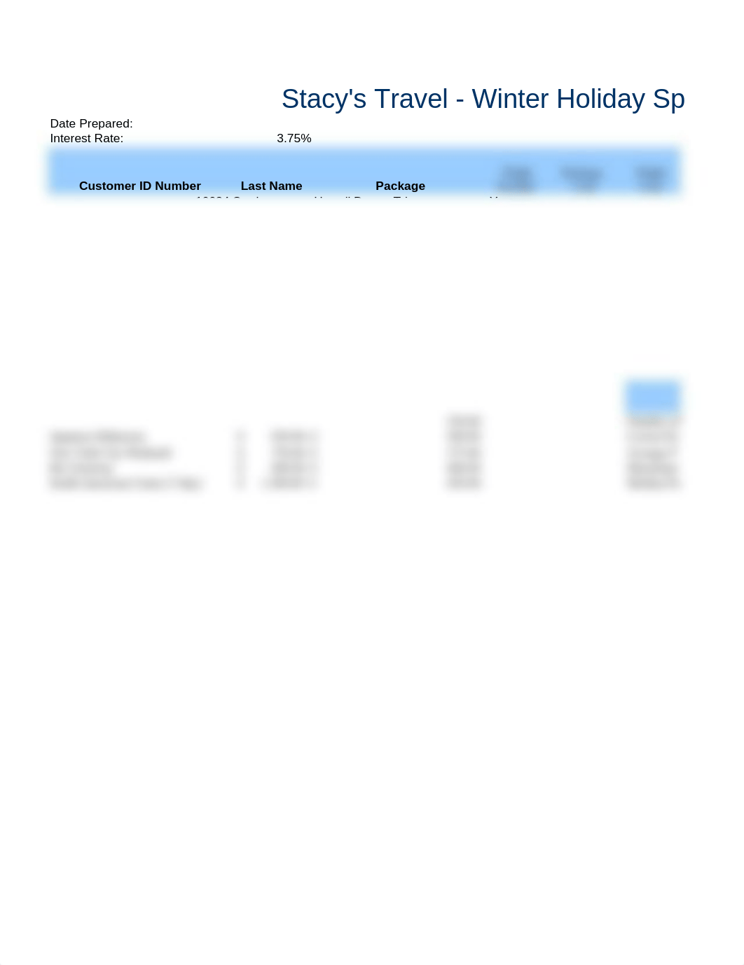 e02_exam_chap_data_da6ibk7sx3b_page1