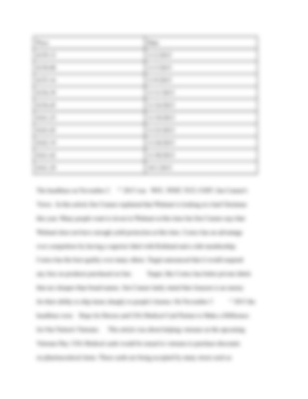 Stock market paper_da6ii36xete_page2