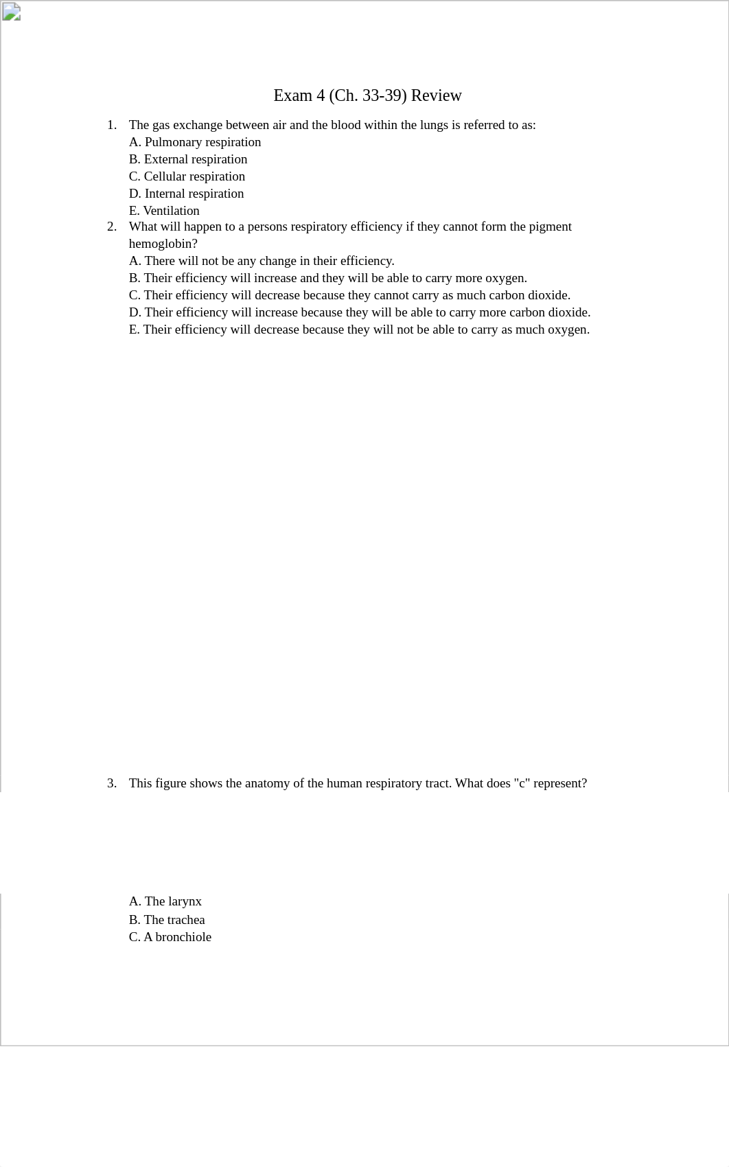 Exam 4 Review.docx_da6ivdrpk70_page1