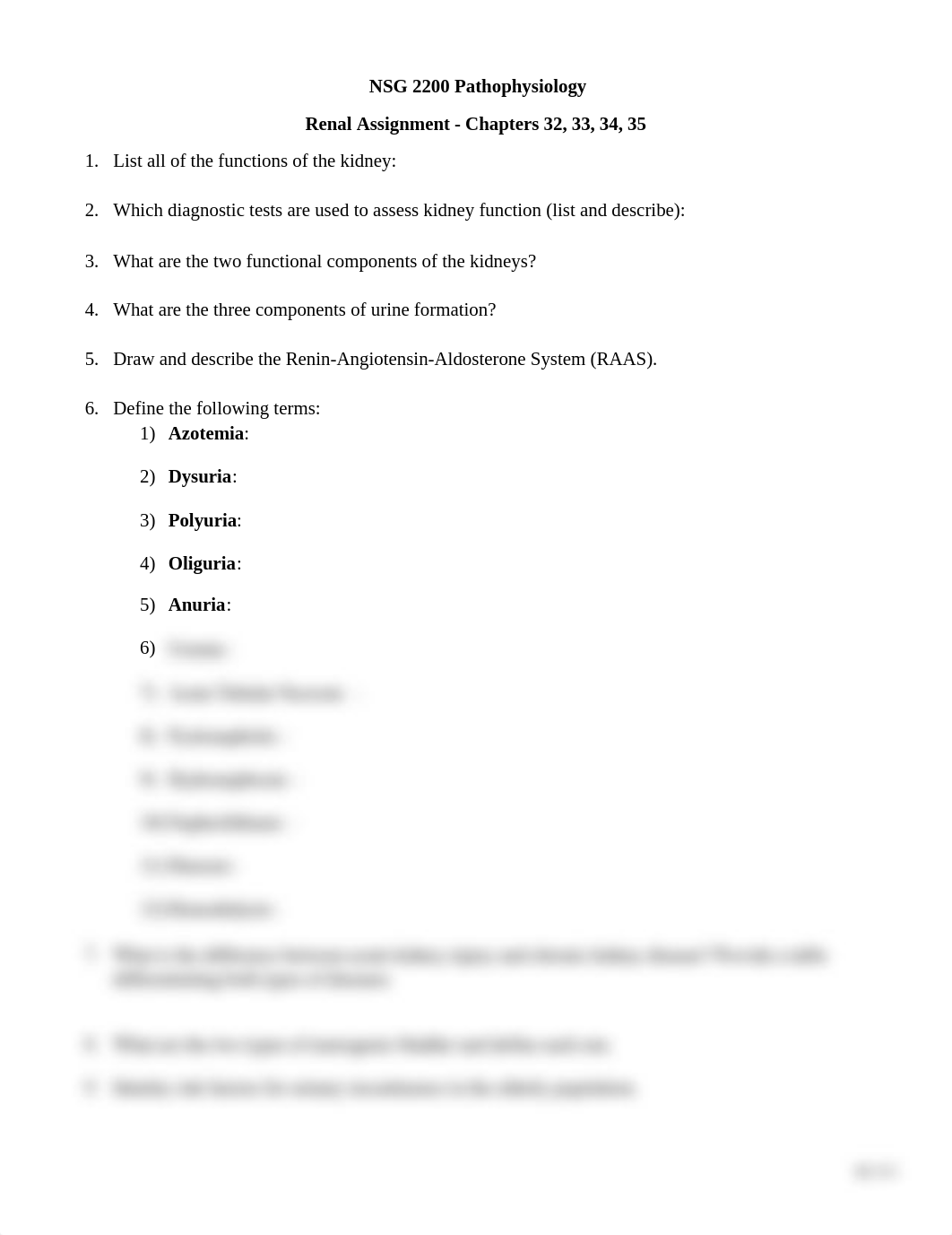 Assignment-Renal System.docx_da6ivz905rq_page1