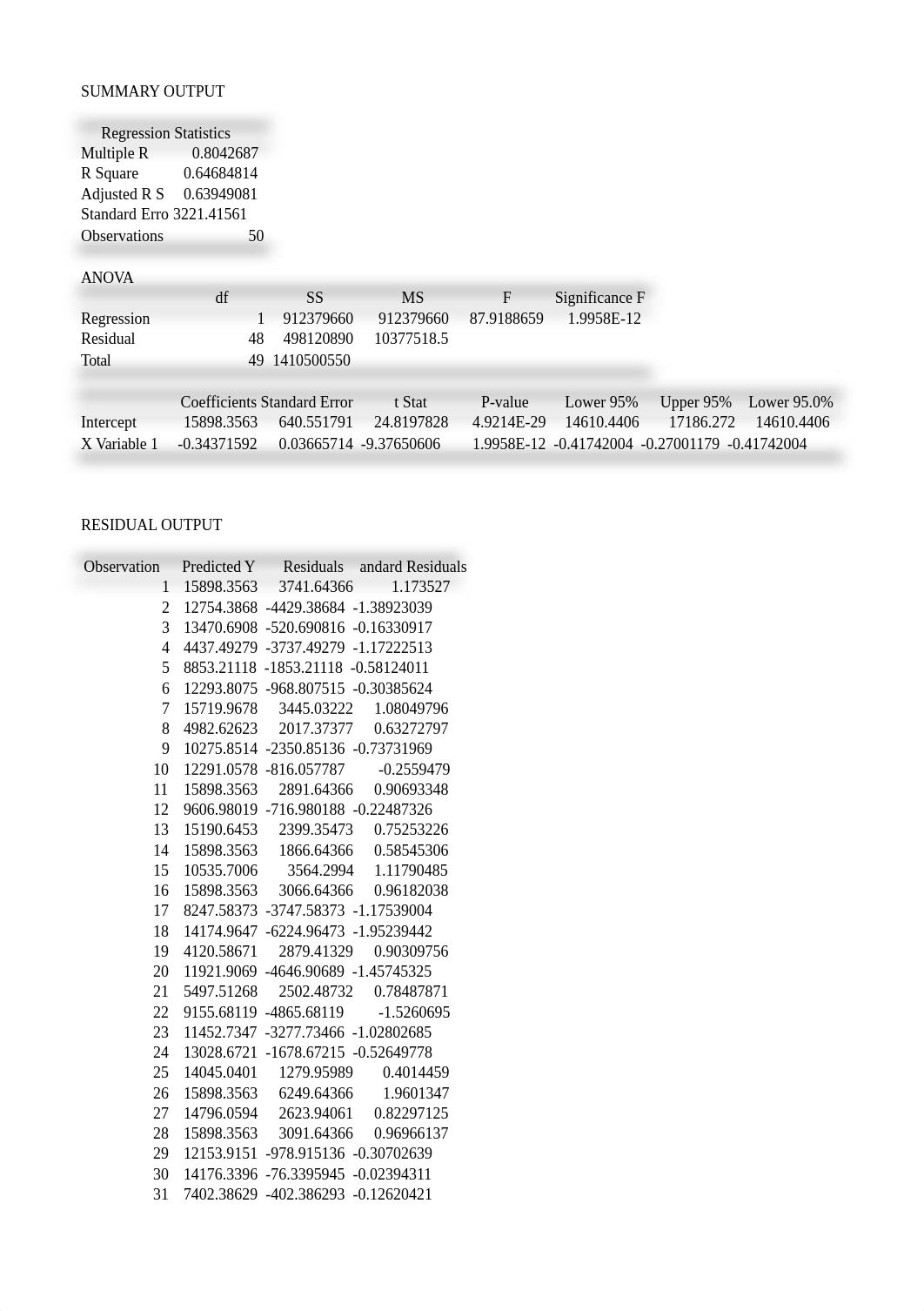 case 3.xls_da6j2b7f114_page3