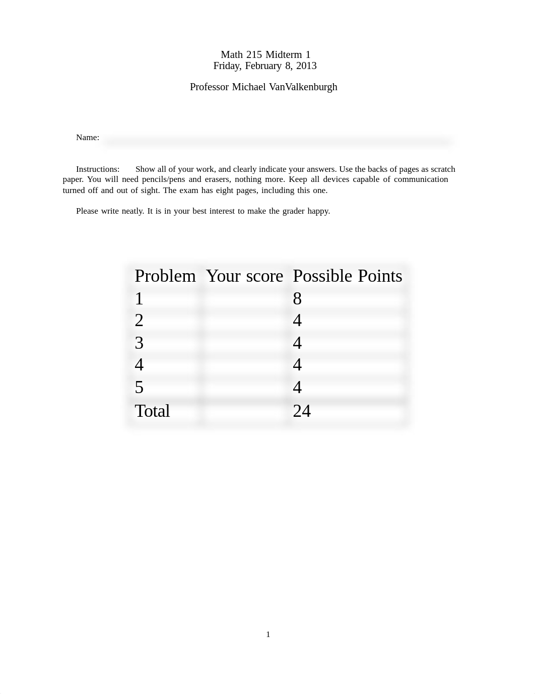 Midterm 1 Solutions_da6j9ri78pa_page1