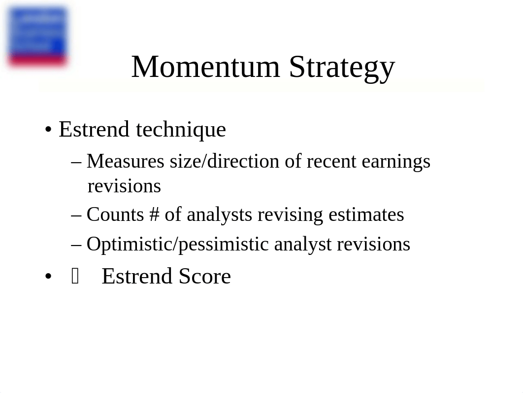 Numeric_framework.pdf_da6jksc9agy_page4