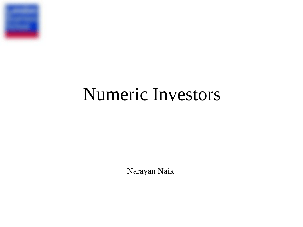 Numeric_framework.pdf_da6jksc9agy_page1