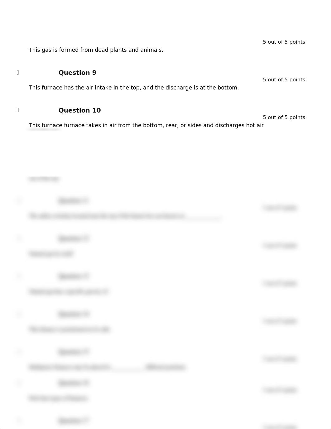 quiz 1 31.docx_da6jlvrqi0f_page2