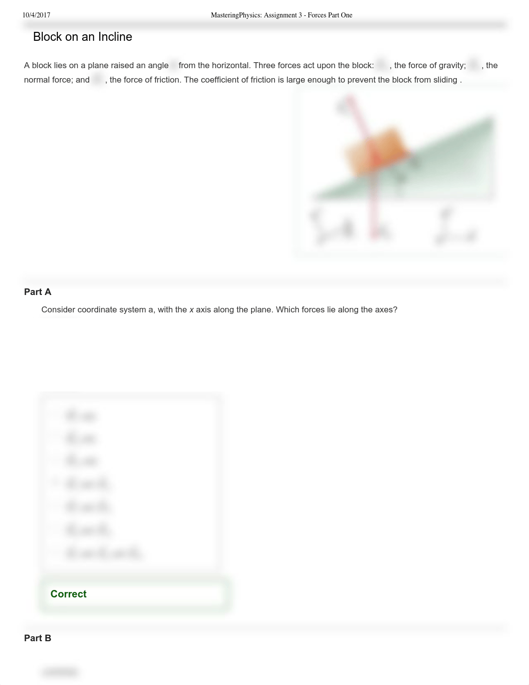 MasteringPhysics_ Assignment 7 - Forces Part One.pdf_da6jngt8p3p_page1