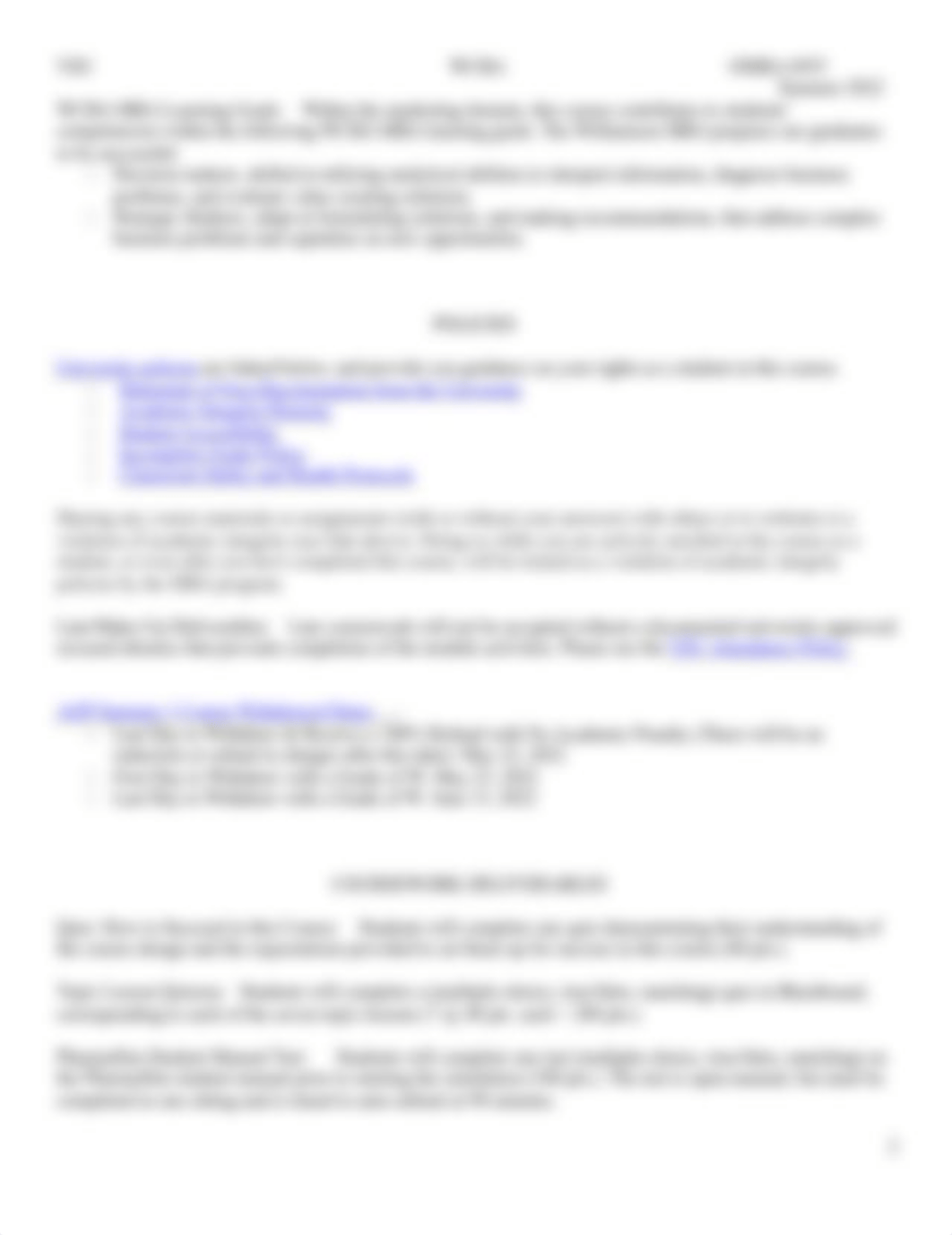 marketing syl.pdf_da6jopit11q_page2