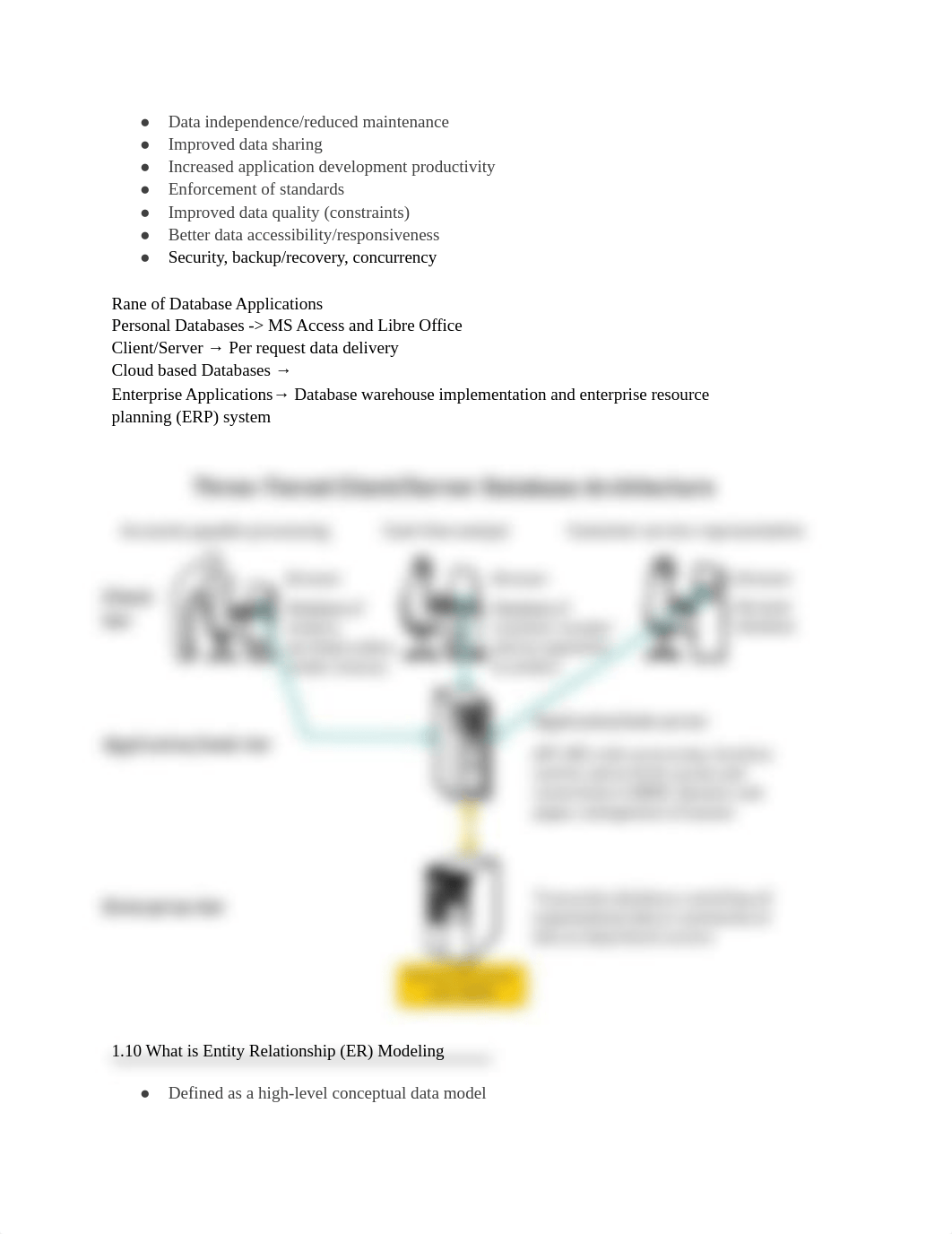 ITEC 670.pdf_da6jx1qbhwk_page2