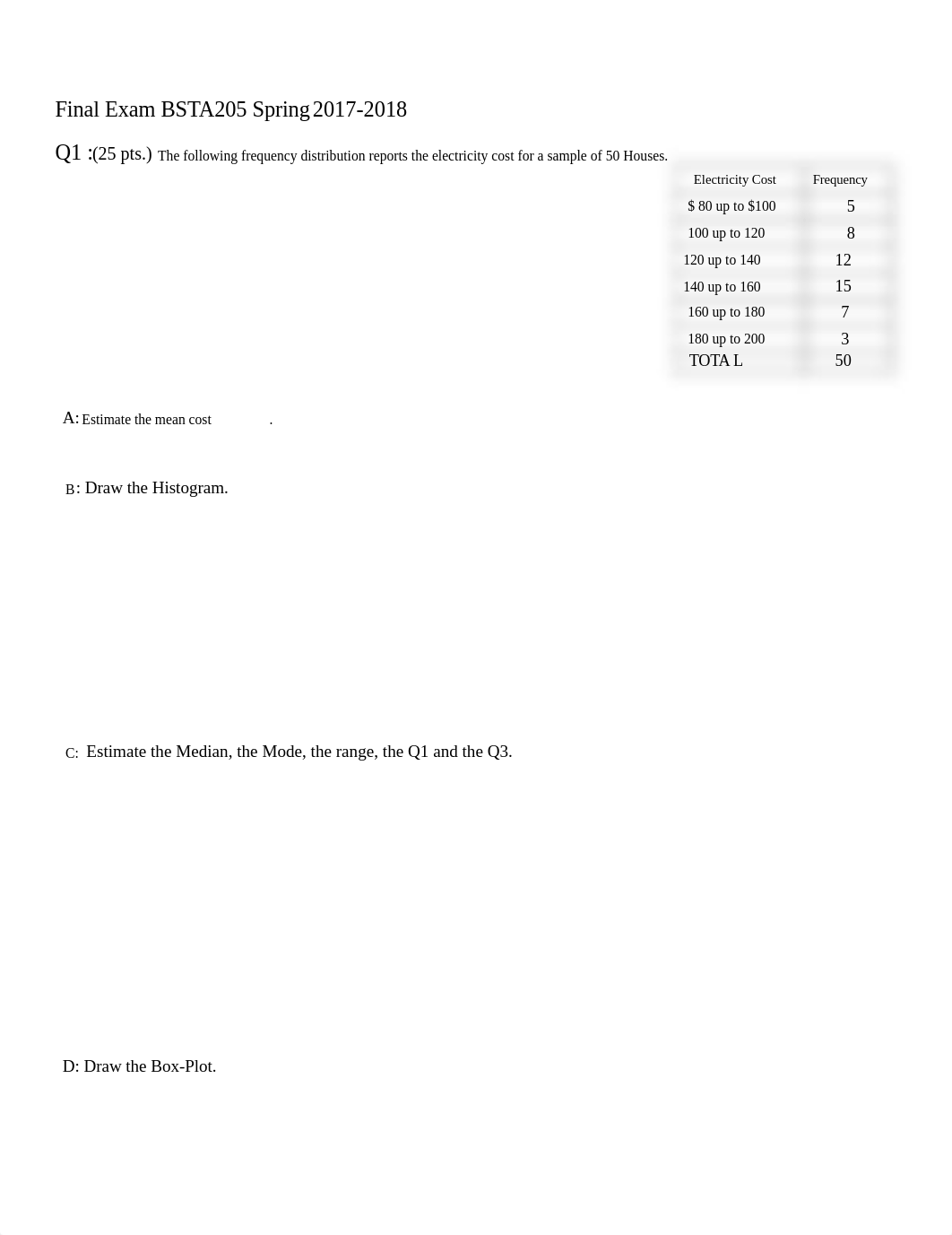 Final Exam S17-18 BSTA205.docx_da6k0wj6mfj_page1