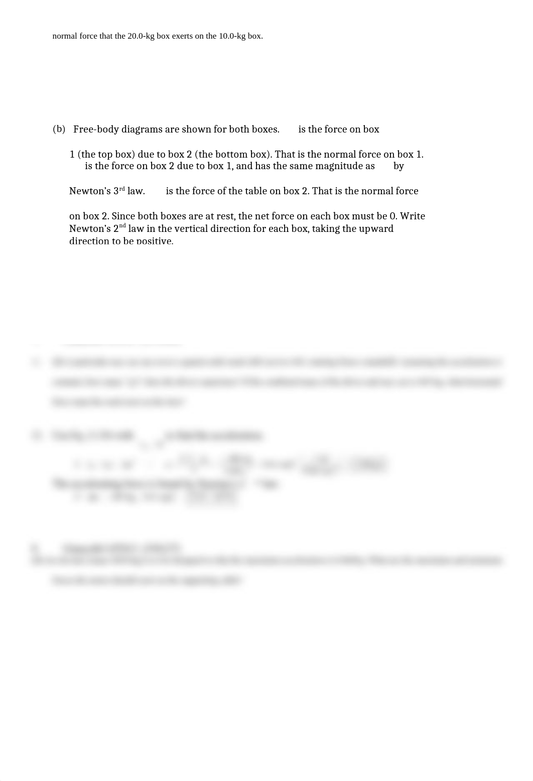 Newton's Laws Samples.docx_da6k2jx9eu9_page2