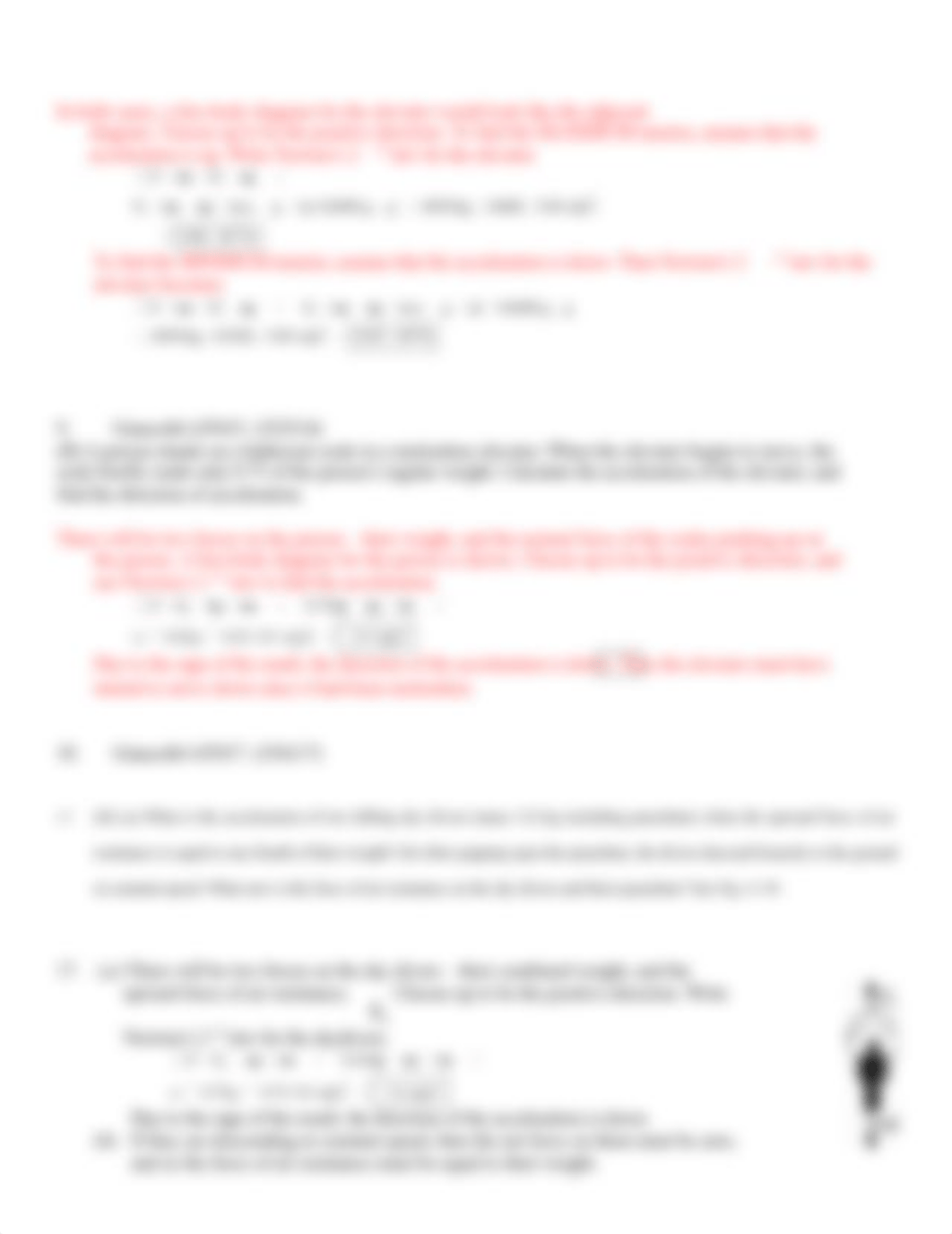 Newton's Laws Samples.docx_da6k2jx9eu9_page3