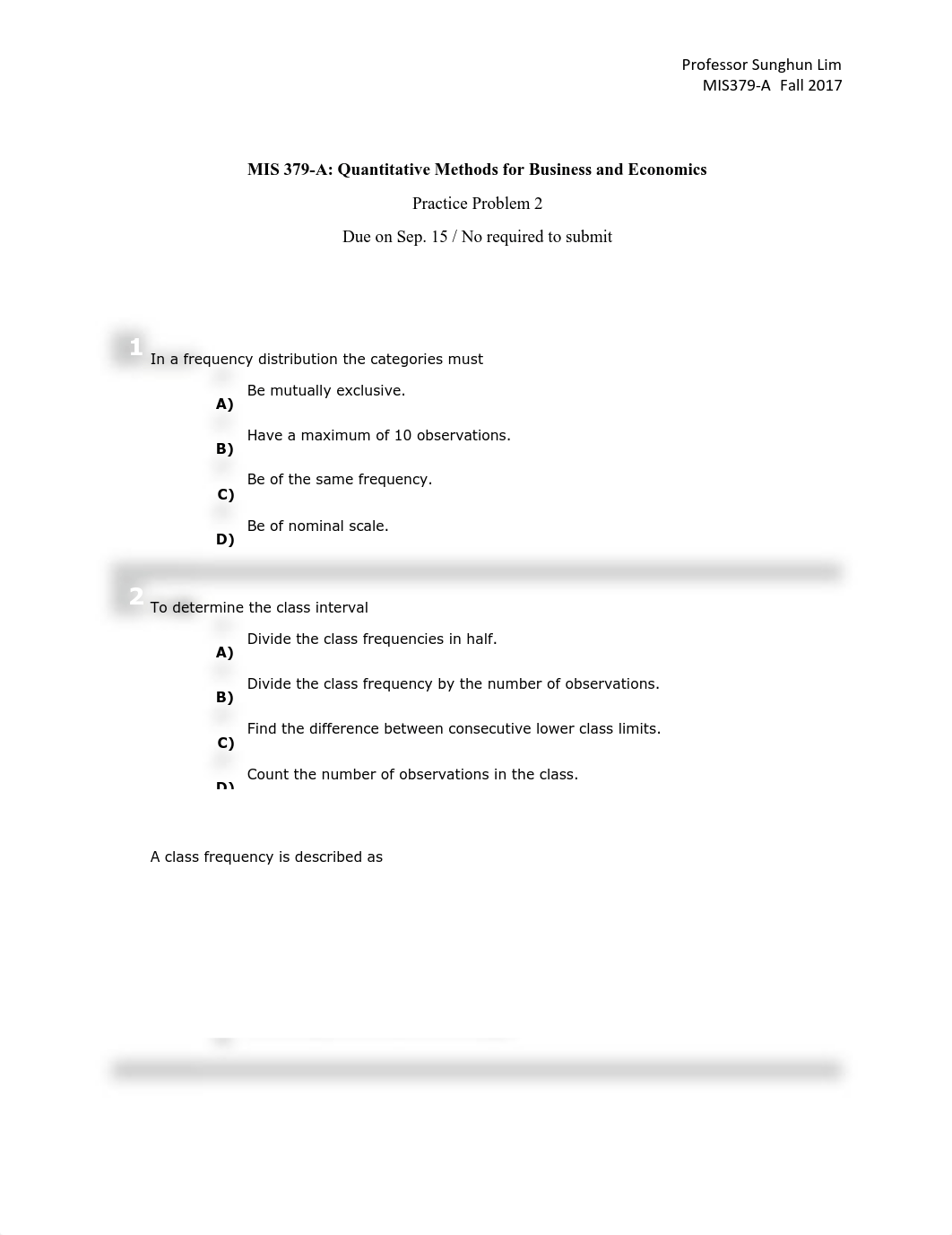 PracticeProblem2.pdf_da6k2rk21rl_page1