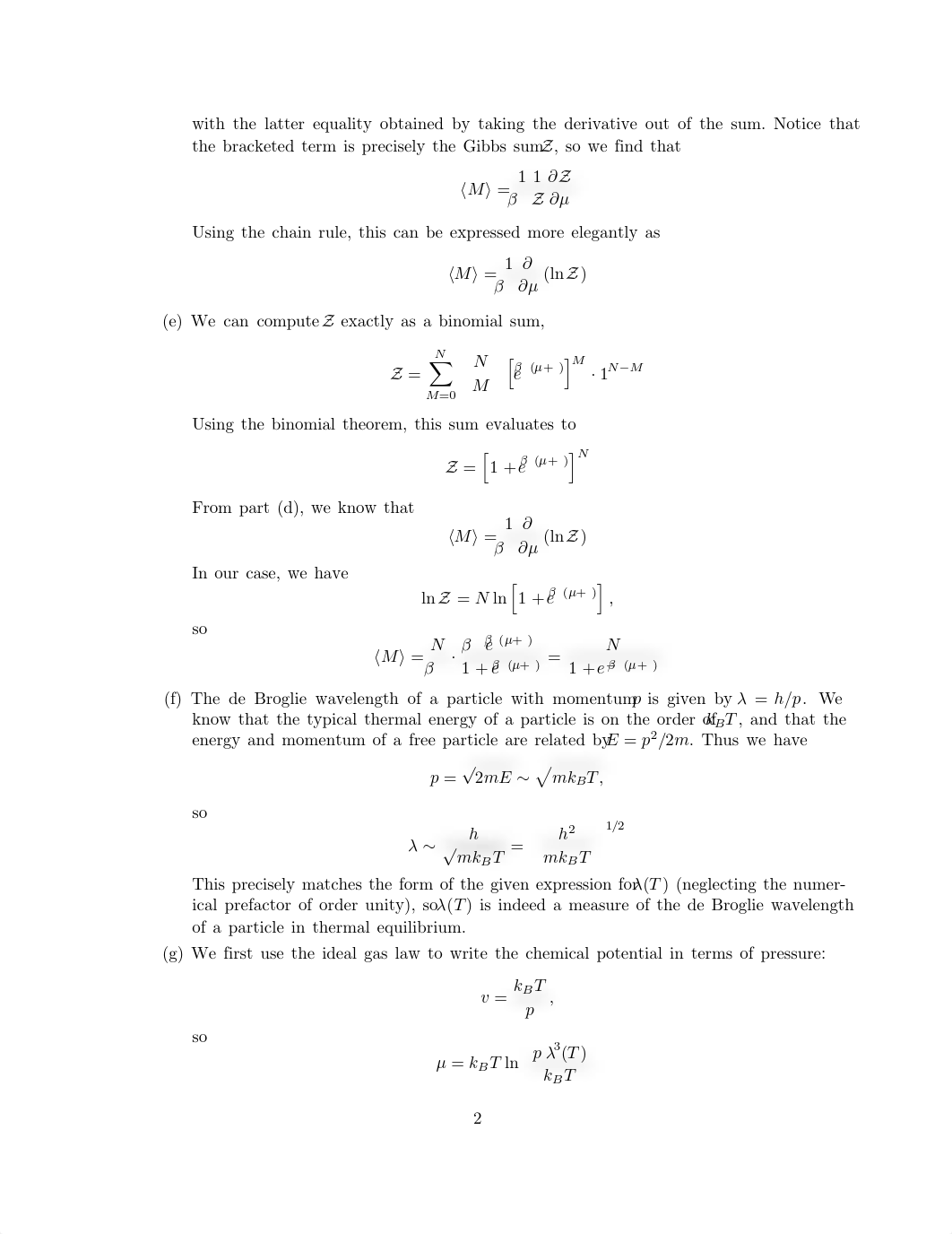 Set6Solutions_da6k621zj2d_page2