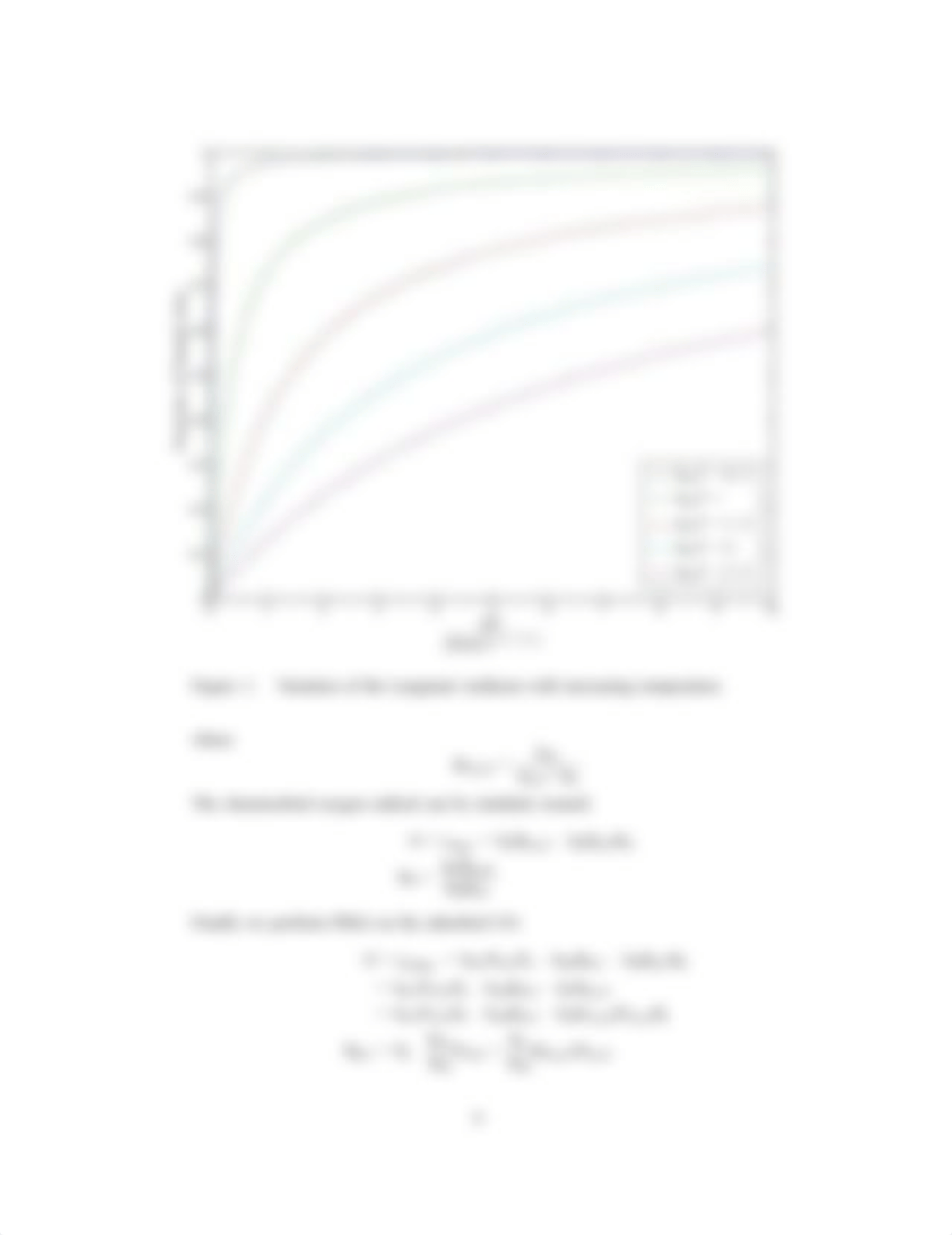 Set6Solutions_da6k621zj2d_page4