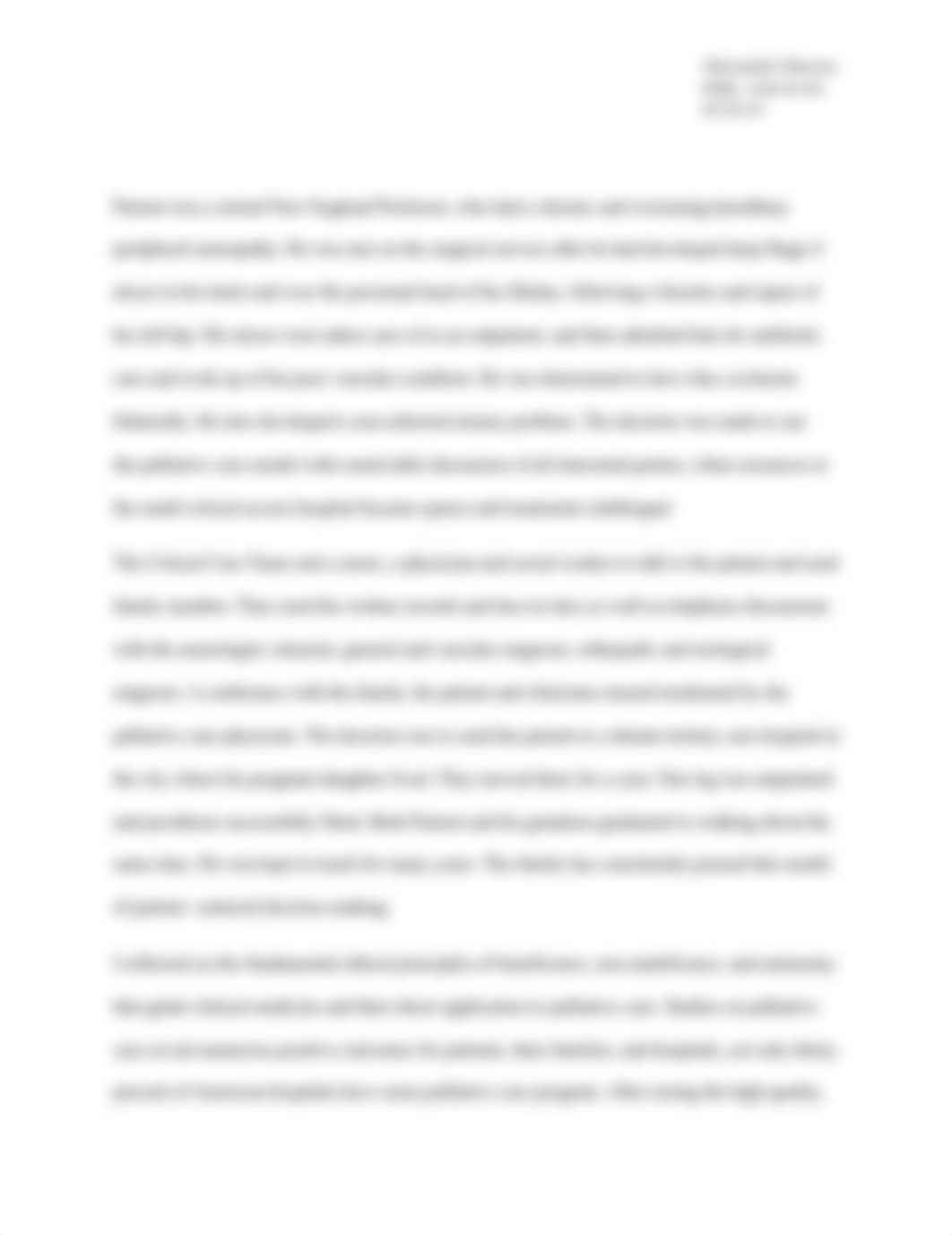 End of Life Issue Essay.docx_da6k7t9025y_page2