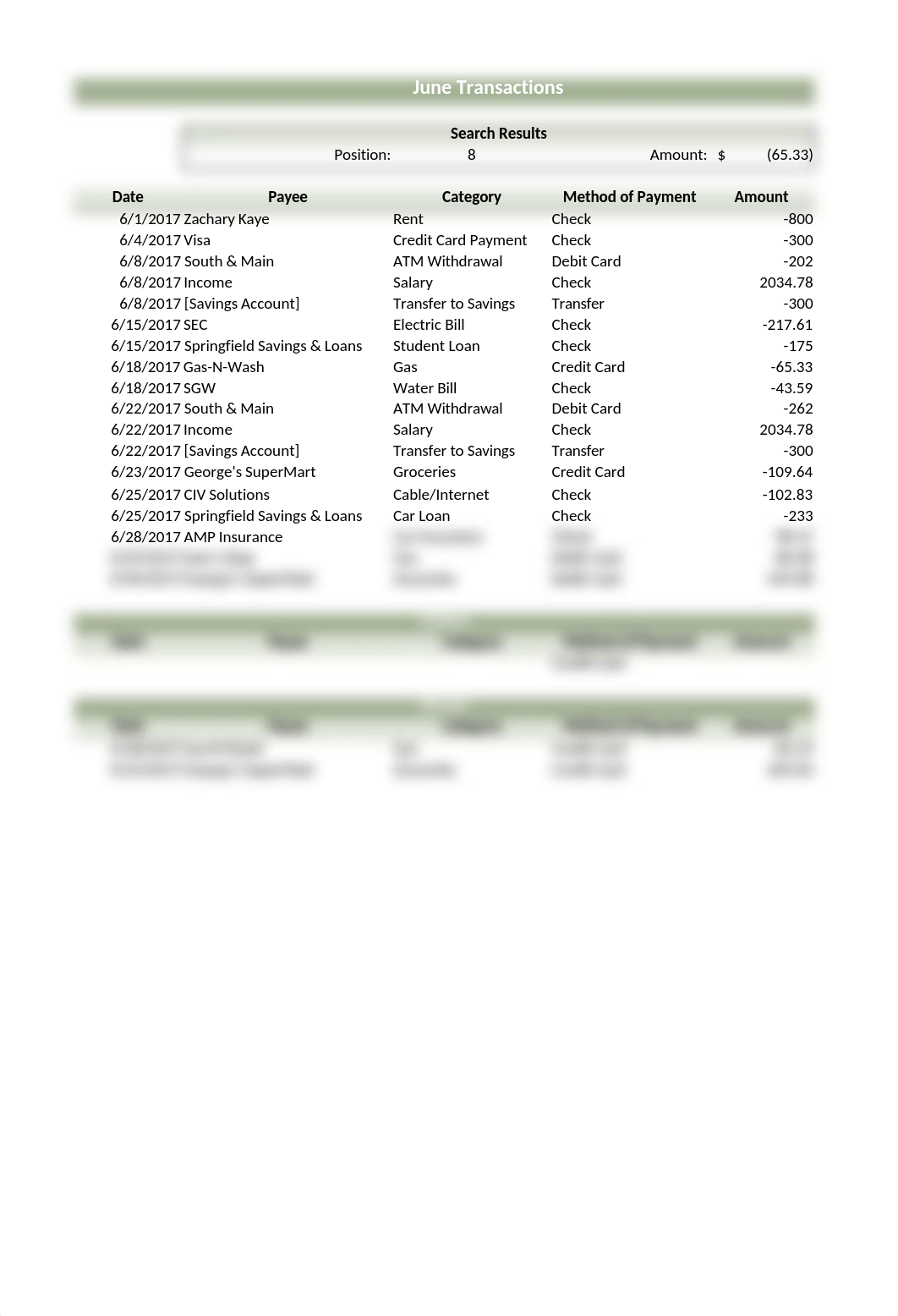 exploring_ecap_grader_c2_Transactions_LastFirst.xlsx_da6kcr277gv_page3