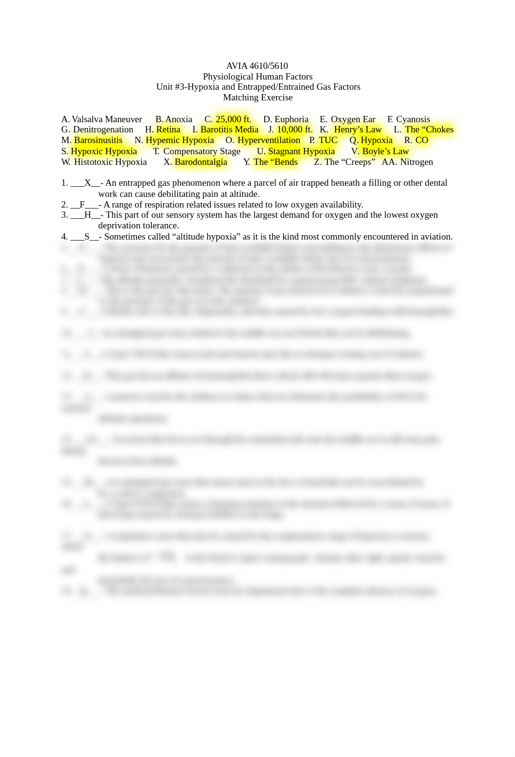 Week #3-Matching Exercise.docx_da6kgqvsipt_page1