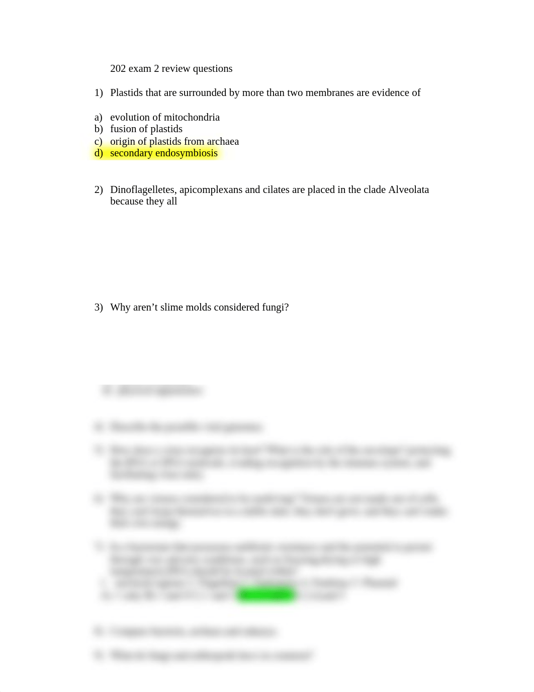 202 exam2 review questions (2).docx_da6kjxmd7on_page1