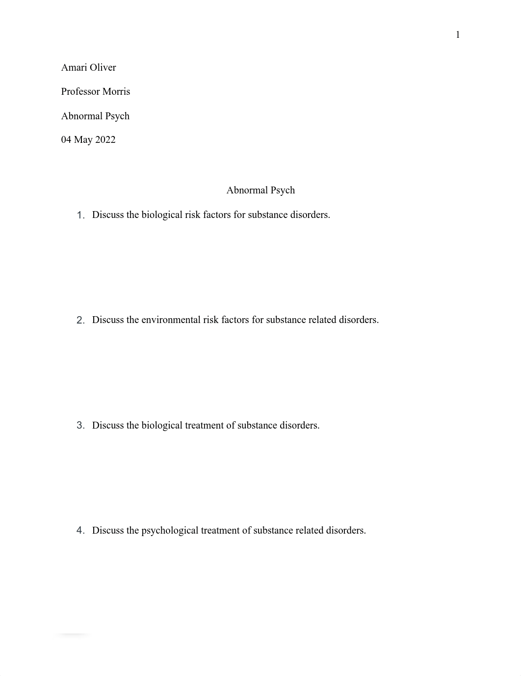 Report (38).pdf_da6kkka2oaz_page1