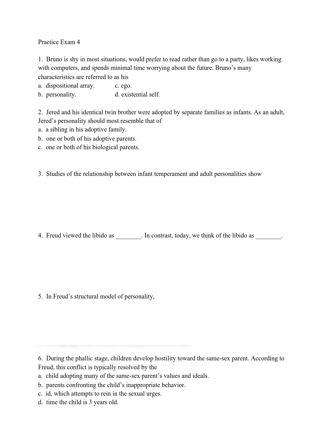 Review w_o answers.pdf_da6kmr4b3xp_page1