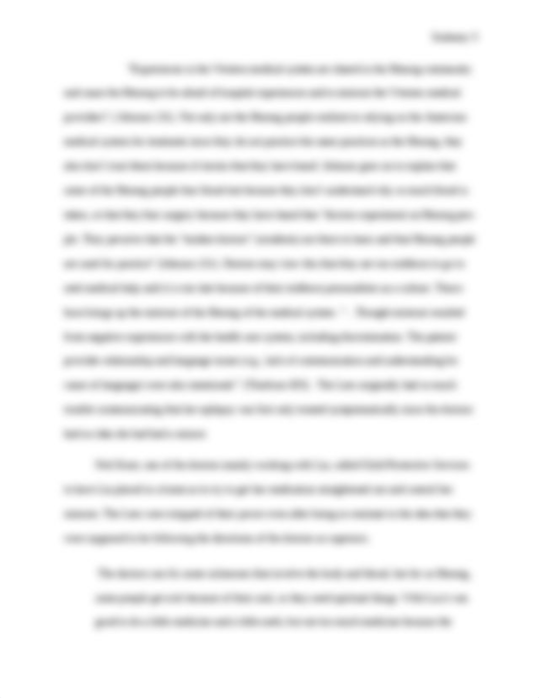 Essay One.docx_da6kn45r3un_page3