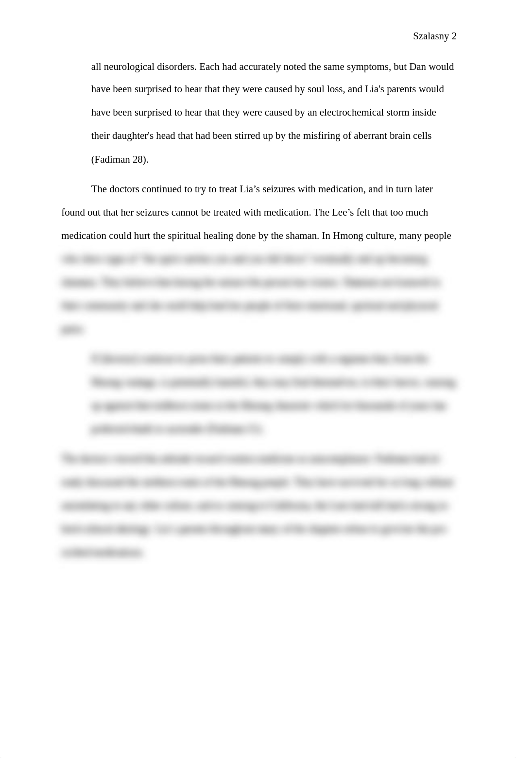 Essay One.docx_da6kn45r3un_page2