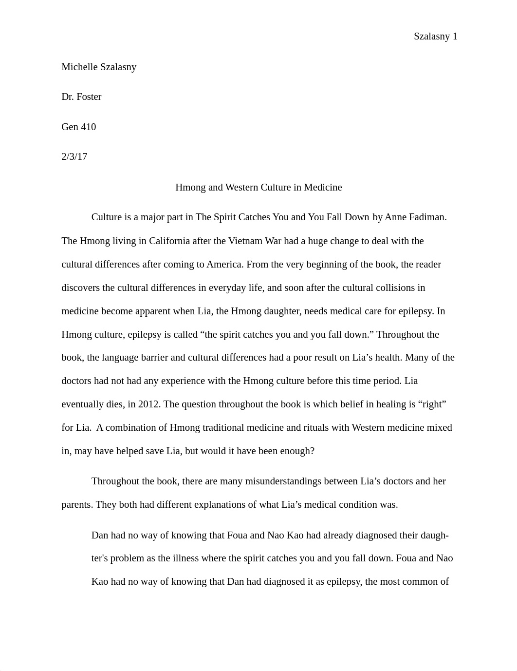 Essay One.docx_da6kn45r3un_page1