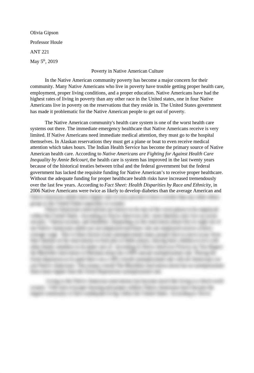 Native American poverty 2.0.docx_da6kqzvexpn_page1