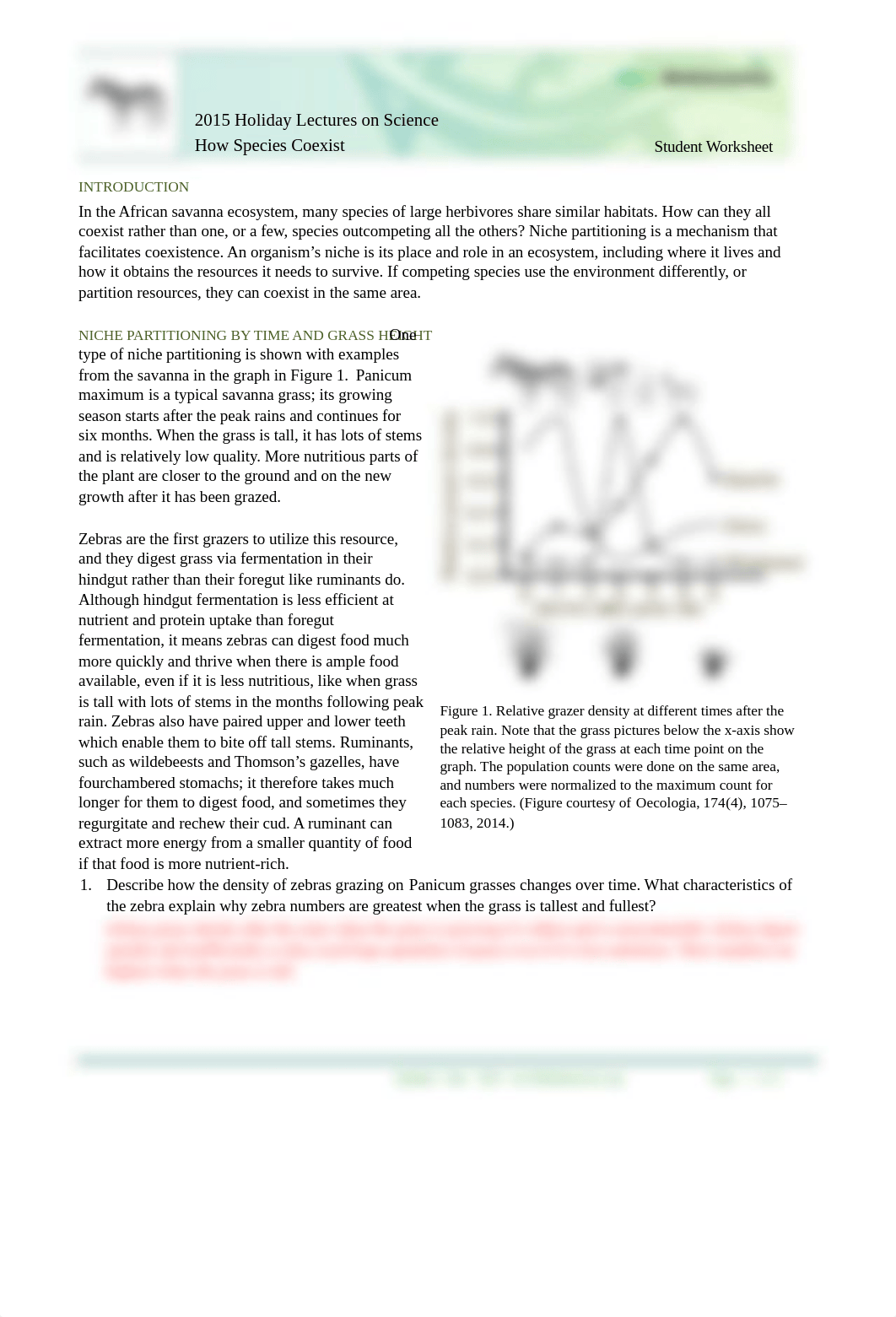 Group 6 Niche-Partitioning-fill in the blank.docx_da6l0ieixqj_page1