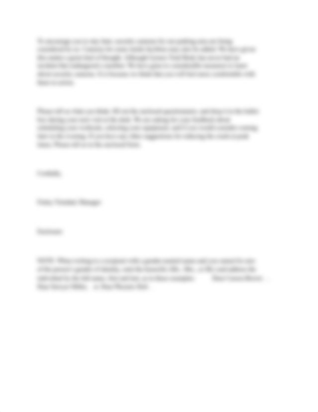 Gymzo Total Body & Radical rewrite (1).pdf_da6l0lchadr_page2