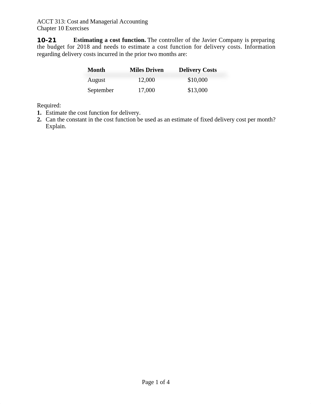 Chapter 10 Exercises 2021.docx_da6leiqmzms_page1