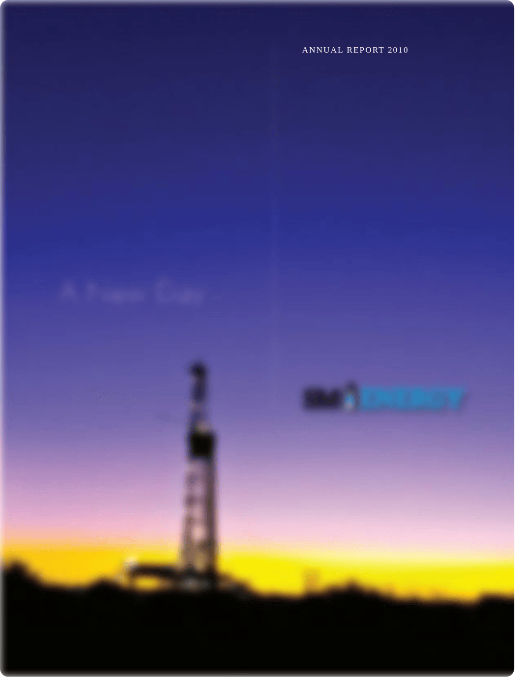 SM Energy 2010 Annual Report.pdf_da6lq17x8l2_page1