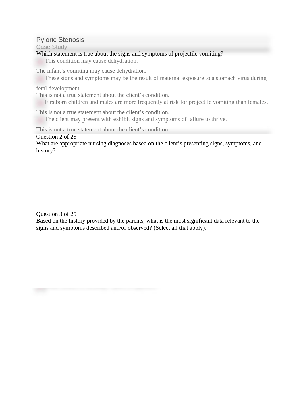 uploadPyloric Stenosis.docx_da6lwr3vitb_page1